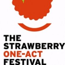 The Strawberry One Act Festival Calls for Submissions