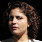 English Language Premiere of Iceland's GUILTY Set for TNC's Dream Up Festival
