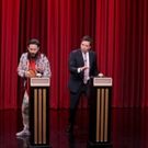 VIDEO: Jared Leto Takes the TONIGHT SHOW's 'Name That Song' Challenge