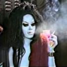 Dirty Looks and Kembra Pfahler Return to The Kitchen This October