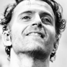 Peter Noone, Dweezil Zappa, and Sara Evans Take the MPAC Stage in August