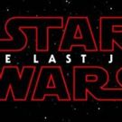 STAR WARS: THE LAST JEDI Trailer to Debut on ESPN'S MONDAY NIGHT FOOTBALL