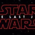 STAR WARS: THE LAST JEDI Trailer to Debut on ESPN'S MONDAY NIGHT FOOTBALL