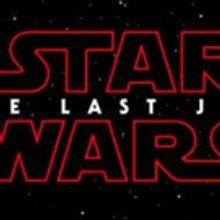 STAR WARS: THE LAST JEDI Trailer to Debut on ESPN'S MONDAY NIGHT FOOTBALL