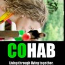 Web Series Dramedy COHAB to Screen at Chain Film Festival