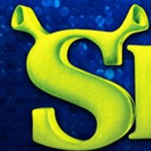 Little Radical Theatrics to Present SHREK This Winter