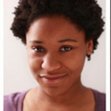 Strawdog Theatre Company Announces 30th Season