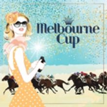 Crown Perth is The Field Favourite For Melbourne Cup Viewing