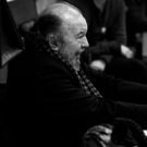 Broadway and West End to Dim Lights In Memory of Peter Hall this Friday
