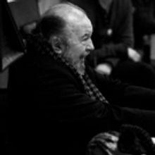 Broadway and West End to Dim Lights In Memory of Peter Hall this Friday