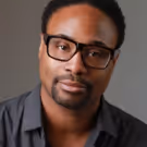Billy Porter, Renee Elise Goldsberry and Norm Lewis Set for Reading of SOMETHING TO…