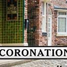 Extra Weekly Episode of CORONATION STREET Heading to ITV
