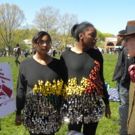 URBANO ENCOUNTERS Exhibition About Creative Activism on View This Fall in Boston
