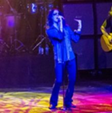 The American Led Zeppelin Returns to Worcester This October