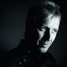 Rhys Ifans to Lead A CHRISTMAS CAROL at the Old Vic; Full Cast Announced