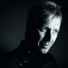 Rhys Ifans to Lead A CHRISTMAS CAROL at the Old Vic; Full Cast Announced