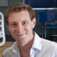 Brandeis Production of MARTYR Examines Religious Tolerance