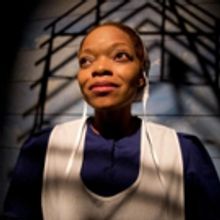 BWW Review: Mad Cow's THE AMISH PROJECT is Real and Unapologizing