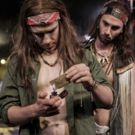 BWW Review: HAIR THE MUSICAL, The Vaults