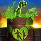 Great Deals On Tickets For THE TOXIC AVENGER at the Arts Theatre