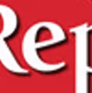 Milwaukee Rep Elects 8 New Trustees