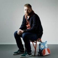 CLASS, Dublin Theatre Festival 2017, and More This Week at The New Theatre