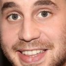 BWW Morning Brief June 26th, 2017 - Jimmy Awards and More!