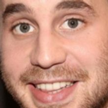 BWW Morning Brief June 26th, 2017 - Jimmy Awards and More!