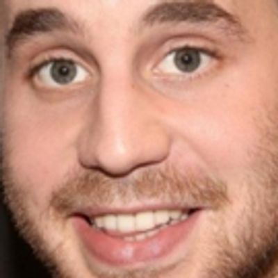 BWW Morning Brief June 26th, 2017 - Jimmy Awards and More!