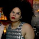 LYSISTRATA: The Only Toronto Fringe Burlesque show!