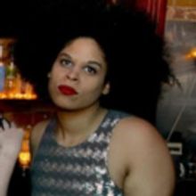 LYSISTRATA: The Only Toronto Fringe Burlesque show!