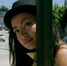 San Francisco TROLLEY DANCES Announces Fall Line Up