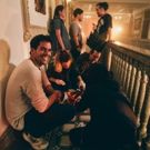 Filmmaker Eli Roth Makes Commercial Directorial Debut for Universal Studios'…