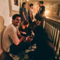 Filmmaker Eli Roth Makes Commercial Directorial Debut for Universal Studios'… Video