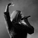 SOMEONE LIKE YOU Tour Launches Starring X FACTOR'S Katie Markham