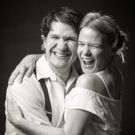 Contemporary Theater Company Presents BRAVO! An Improvised Musical