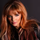 Doreen Taylor to Headline 'AN ENCHANTED EVENING' to Benefit Hammerstein Center