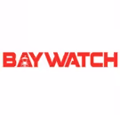 BAYWATCH Extended Version Comes to 4K Ultra HD and Blu-ray 8/29