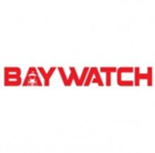 BAYWATCH Extended Version Comes to 4K Ultra HD and Blu-ray 8/29
