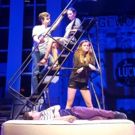 BWW Previews: WILD PARTY at Area Stage Company