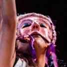 Guest Blog: Daniel Goldman On CASA Latin American Theatre Festival