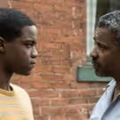 Marion McClinton Steps in for Lou Bellamy at Capri Theater's FENCES Talk