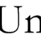 UNHINGED: Women's Work Festival Announced for August