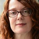 Chicago Humanities Festival Appoints Alison Cuddy Artistic Director