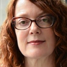 Chicago Humanities Festival Appoints Alison Cuddy Artistic Director