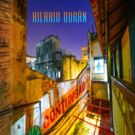 Hilario Duran to Release New Album 'Contumbao,' on ALMA Records Today