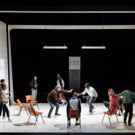 PEOPLE, PLACES, AND THINGS Heads to Exeter Northcott Theatre this Month