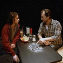 LINES IN THE SAND Debuts in NYC