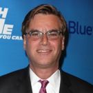 Aaron Sorkin to Receive Zurich Film Festival's Career Achievement Award