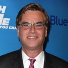 Aaron Sorkin to Receive Zurich Film Festival's Career Achievement Award
